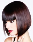 Pictures of Short Hairdos (4)