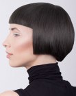 Pictures of Short Hairdos (4)