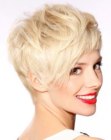 Pictures of Short Hairdos (4)