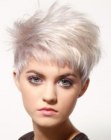Pictures of Short Hairdos (4)