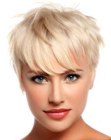 Pictures of Short Hairdos (4)