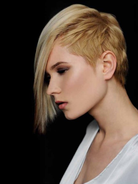 "Milano Style Line" by Itely Hairfashion