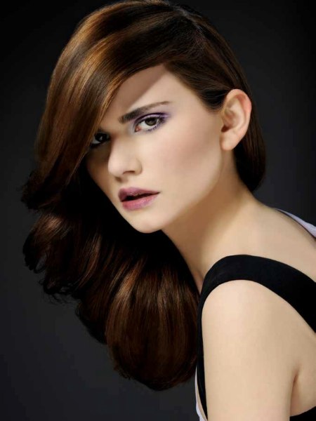 "Milano Style Line" by Itely Hairfashion
