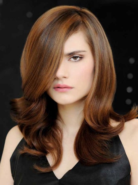 "Milano Style Line" by Itely Hairfashion