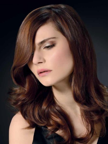 "Milano Style Line" by Itely Hairfashion