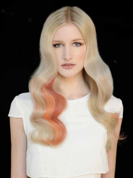 "Milano Style Line" by Itely Hairfashion