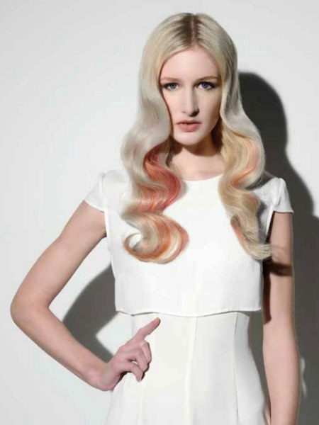 "Milano Style Line" by Itely Hairfashion