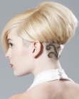 Pictures of Short Hairstyles (3)