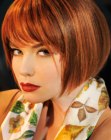 Pictures of Short Hairstyles (3)