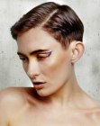 Pictures of Short Hairstyles (3)