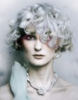 Pictures of Short Hairstyles (3)