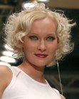 Pictures of Short Hairstyles (3)