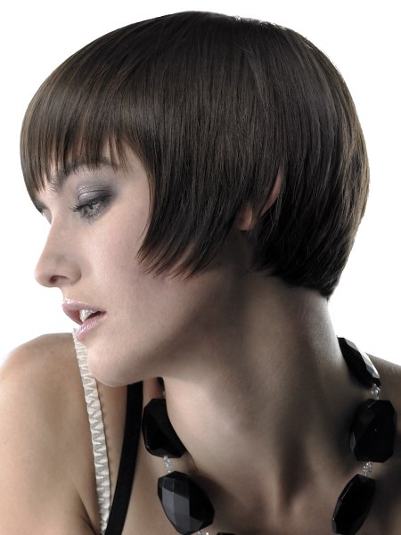 SS07 by Reds Hair & Beauty