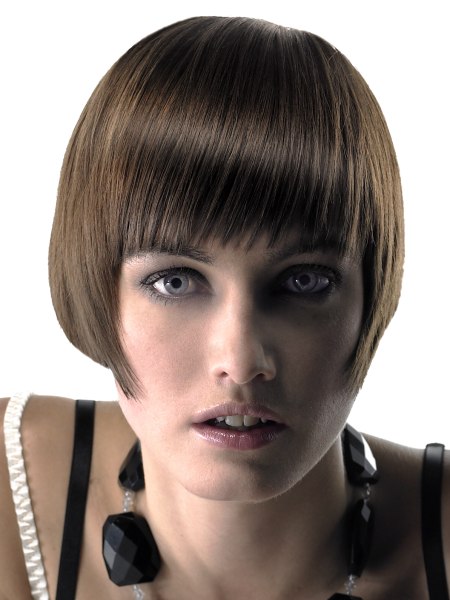SS07 by Reds Hair & Beauty