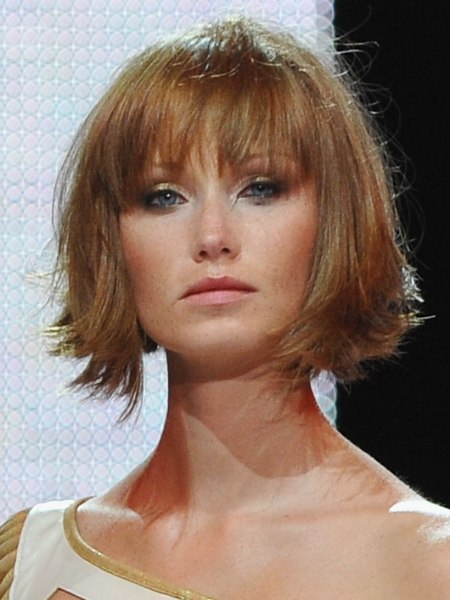 ICÔNES by Haute Coiffure Française