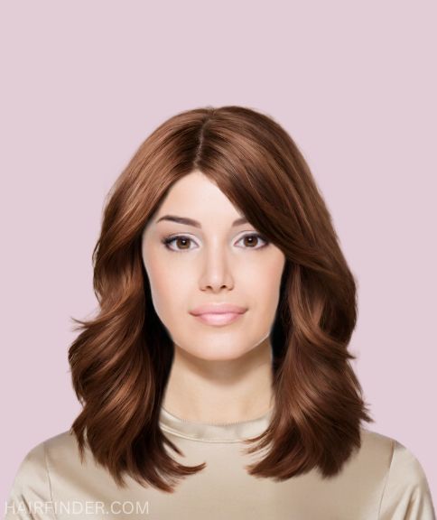 Long Cut with Effortless Waves