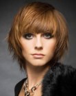 Painterly Highlights