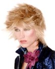 Awesome Medium-length Hairstyles (23)