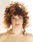 Awesome Medium-length Hairstyles (23)