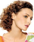 Awesome Medium-length Hairstyles (23)