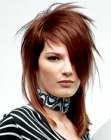 Awesome Medium-length Hairstyles (23)