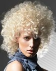 Awesome Medium-length Hairstyles (23)