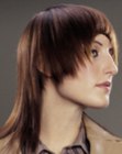 Awesome Medium-length Hairstyles (23)
