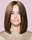 Awesome Medium-length Hairstyles (23)