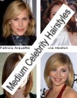 Awesome Medium-length Hairstyles (23)