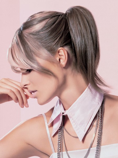 Sophisticated Colors by L'Oréal