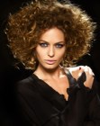 Medium-length Haircuts (22)