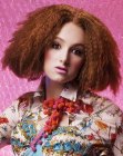Medium-length Haircuts (22)