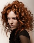 Medium-length Haircuts (22)