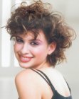 Medium-length Haircuts (22)