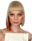 Medium-length Haircuts (22)