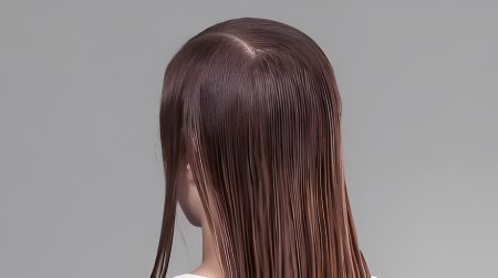A-Line Bob