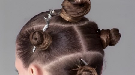 A-Line Bob