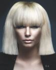 Medium-length Hairstyles (21)