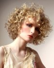 Medium-length Hairstyles (21)