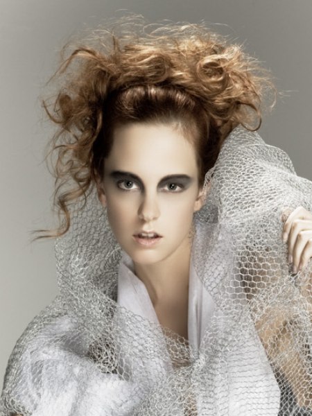 CoCOON by Intercoiffure Böhm.Haare!