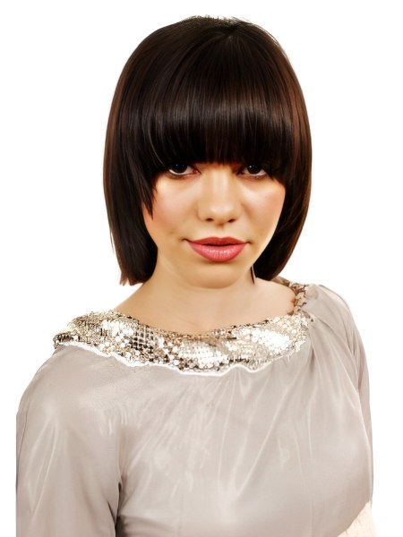 Soul Hairdressing