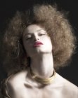 Modern Medium-length Hairstyles (20)
