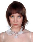 Modern Medium-length Hairstyles (20)