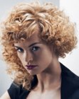 Modern Medium-length Hairstyles (20)