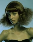 Modern Medium-length Hairstyles (20)