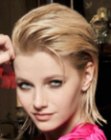 Modern Medium-length Hairstyles (20)