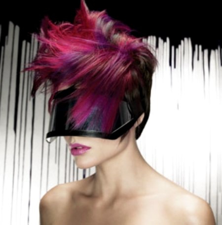 Hi:Def by Joico