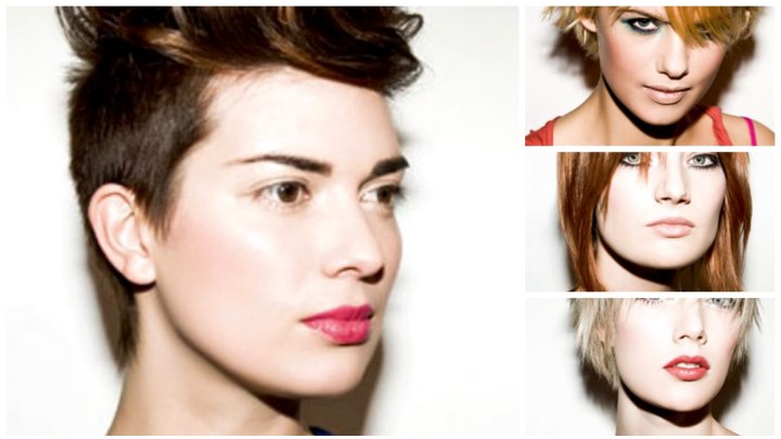 The Magnet by La Biosthetique