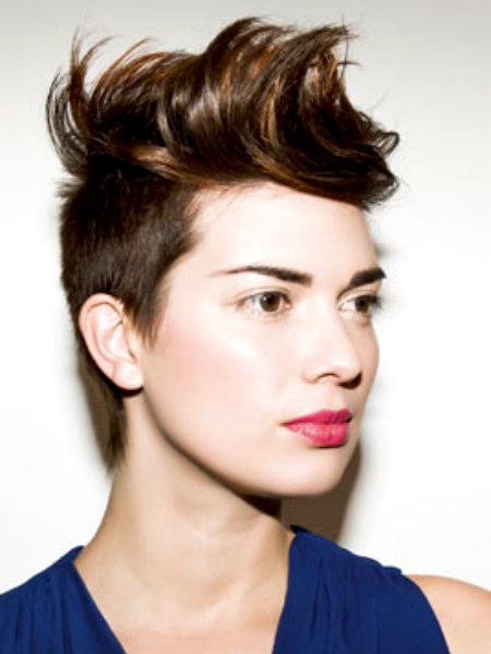The Magnet by La Biosthetique