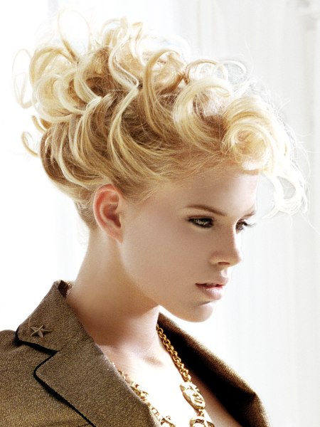 Metro Chic by Richard Ward